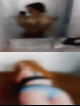 Cisco wife sex club