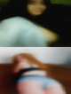 Cuckold seeking women