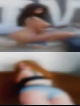 Girls want fuck from Hammonton