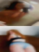 Horny girls Hannibal