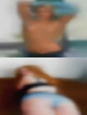 Horny milf Lansing