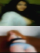 Horny Waco, Texas mature wives