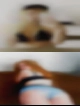Horny wives massaged home