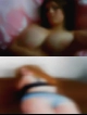 Horny women Marcos