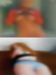 Horny women Massachusetts
