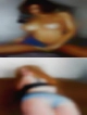 Horny women Vidor, 77662