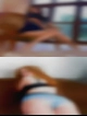 Local nude girls Harrisburg