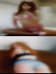Looking slender girl sex