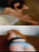 Mature women looking for sex