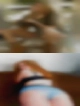 Naked girls competitions