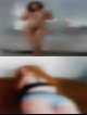 Naked girls Darlington
