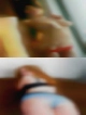 Naked girls