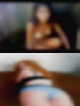Naked sluts Ocala