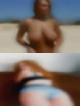 Nude singles Omaha