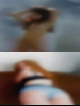 Nude women Winnebago