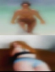 Ohio mature couples swingers