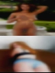 Profiles horny women Magnolia