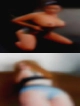 Sexual swingers Sacramento
