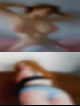 Sexy naked women Michigan