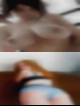 Sexy wives