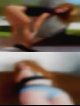 Sexy women Timberville