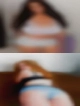 Sherman horny girls