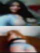 Sherman horny girls