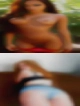Swingers-buffalo area