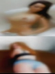 Swingers Colchester