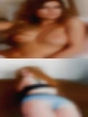 Swingers Decatur