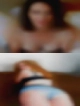 Swingers Marion