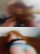 Swingers Millersburg