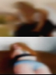 Swingers wife fucking