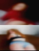 Walcott, Iowa horny women
