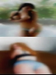 Waldoboro, Maine swingers