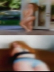 Wives forced black