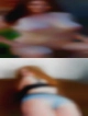 Wives from nude