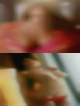 Couples looking women Reno