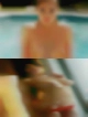 Fatty naked girls