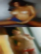 Female swingers Missouri