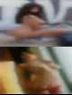 Girls fuck money