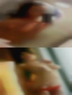Horny married nude women