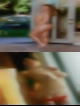 Horny wives Moyock