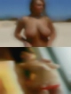 Horny wives