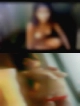 Hot sexy nude swingers