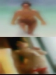 Married couples hookup