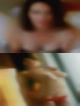 Mature swingers Alpharetta