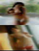 Mature wives wanting sex