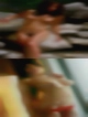 Middleburg, naked girls party