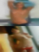 Milfs Ocoee
